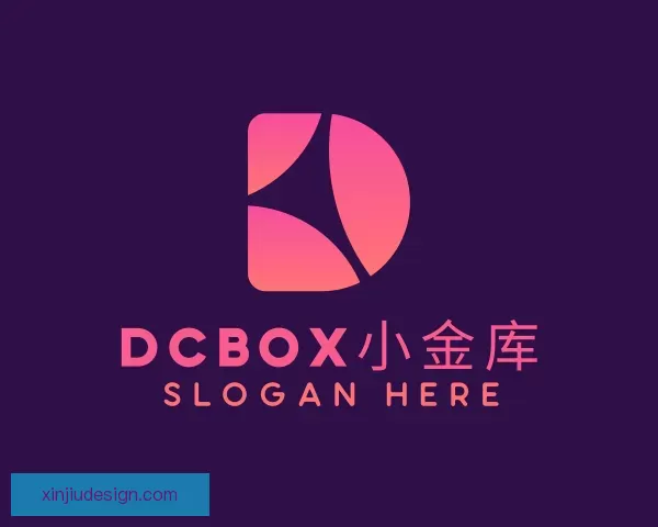 认识dcbox